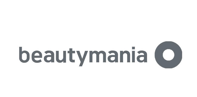 Бьюти мания