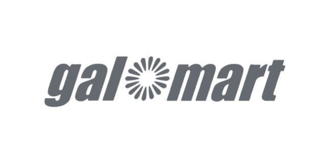 Galmart