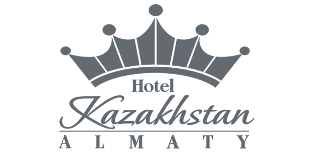 Гостиница Казахстан